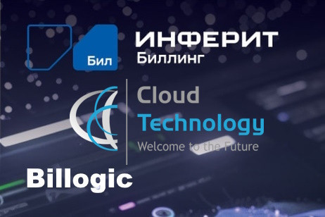 BillogicPlatform от «Инферит» помогла компании Cloud Technology автоматизировать работу с подписками